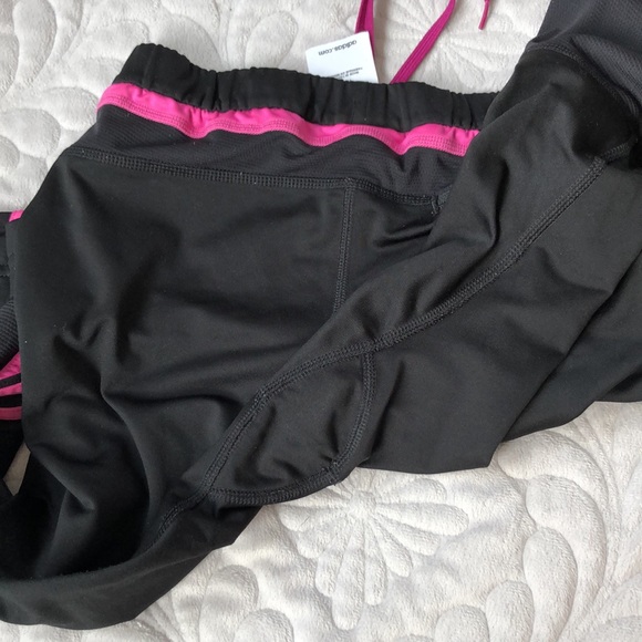 Adidas Runner performance pants - Picture 6 of 7